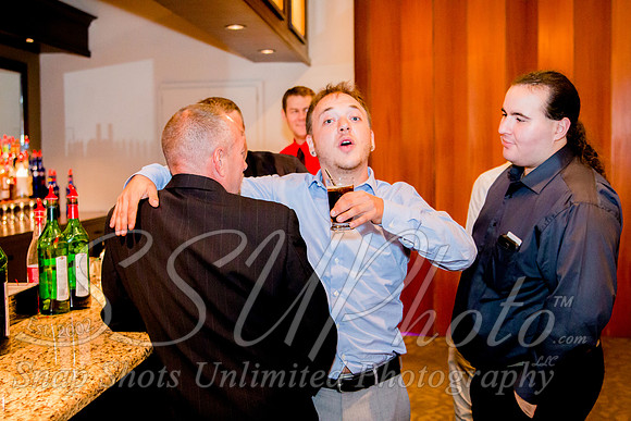 1750reception