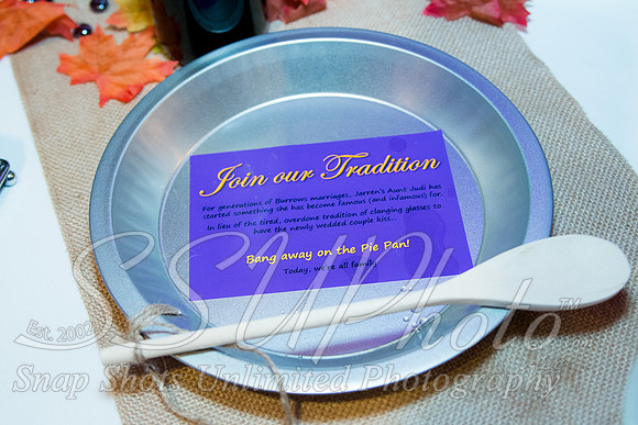 1311reception