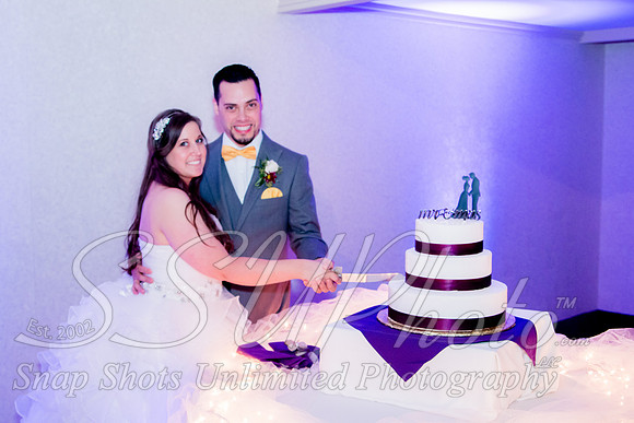 1692reception