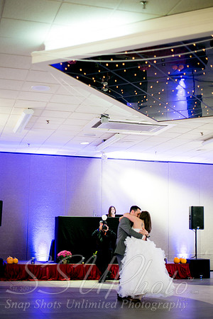 1404reception