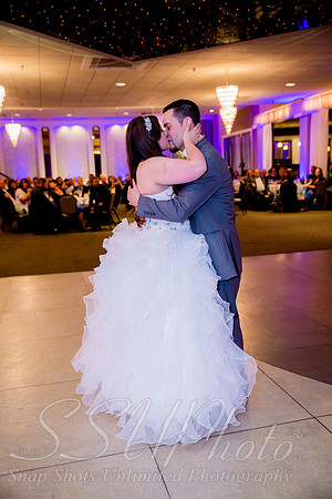 1593reception