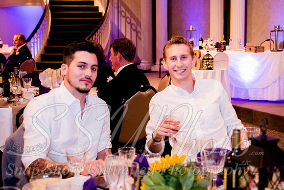 1529reception