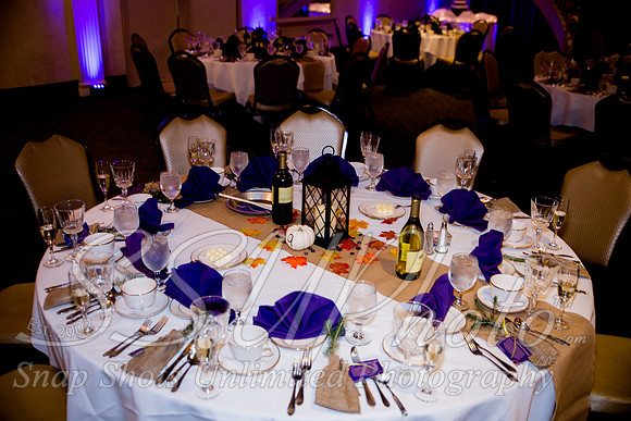 1532reception