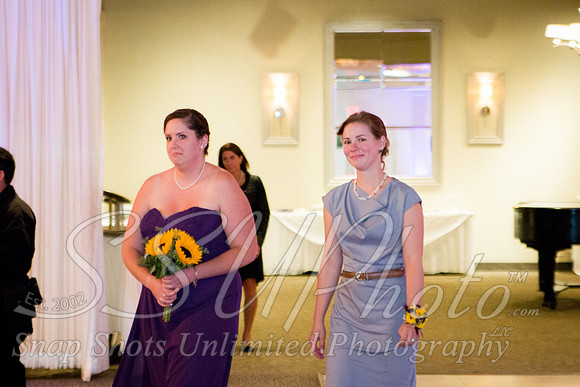 1326reception