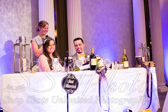1454reception