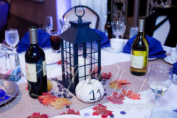 1457reception