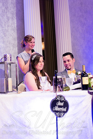 1452reception