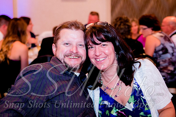 1501reception