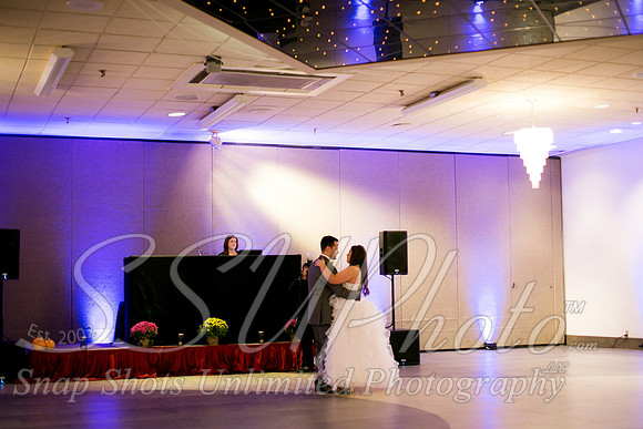 1384reception