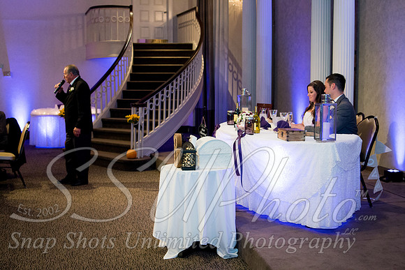 1362reception