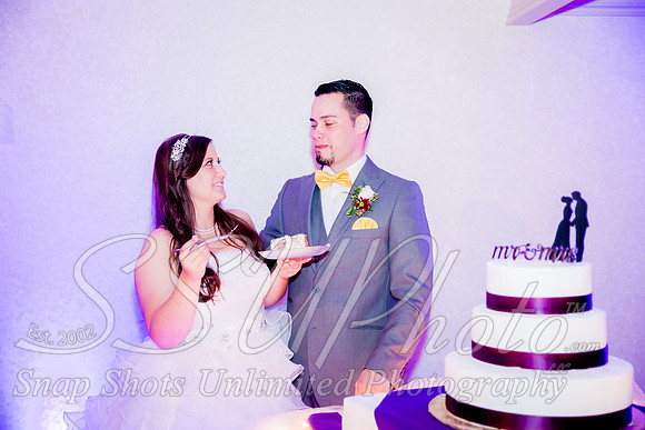 1773reception