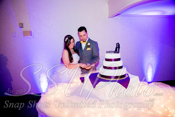 1754reception