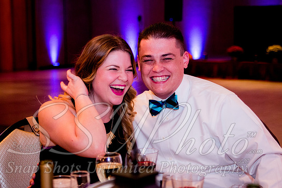 1494reception