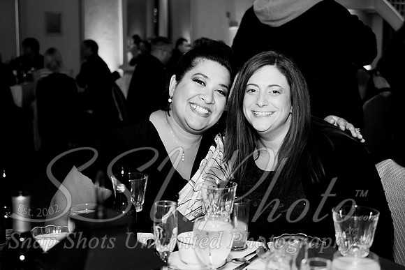 1559reception-2