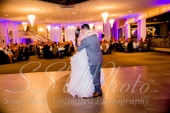 1629reception