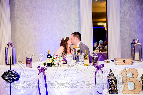1669reception