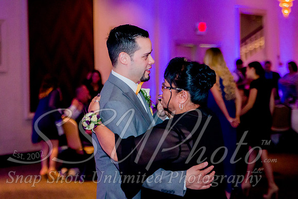 1715reception