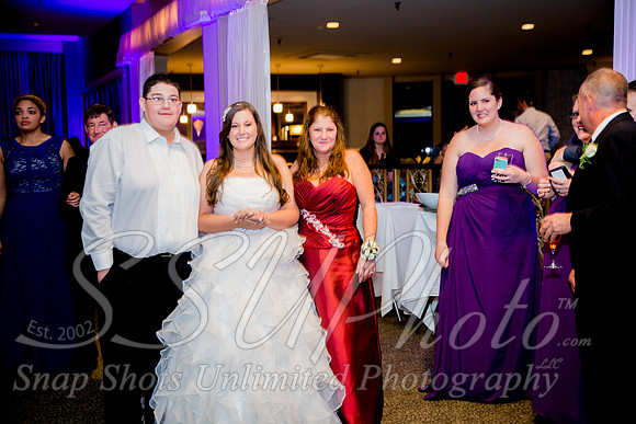 1823reception