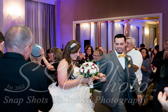 1331reception