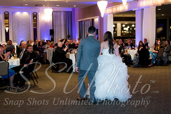 1357reception