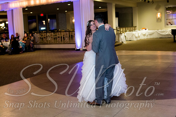 1345reception