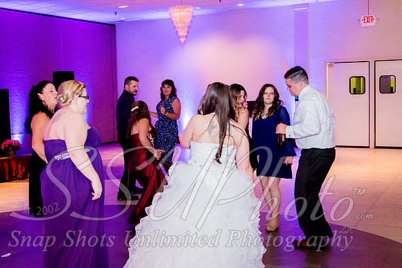 1747reception