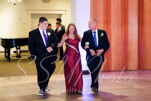 1317reception