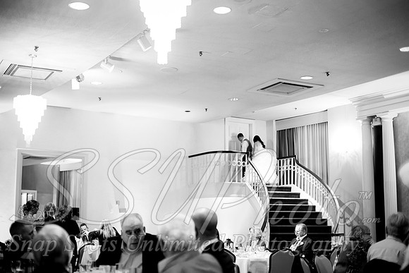 1560reception