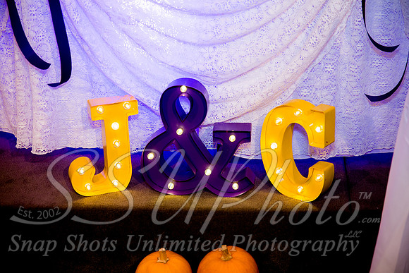 1536reception