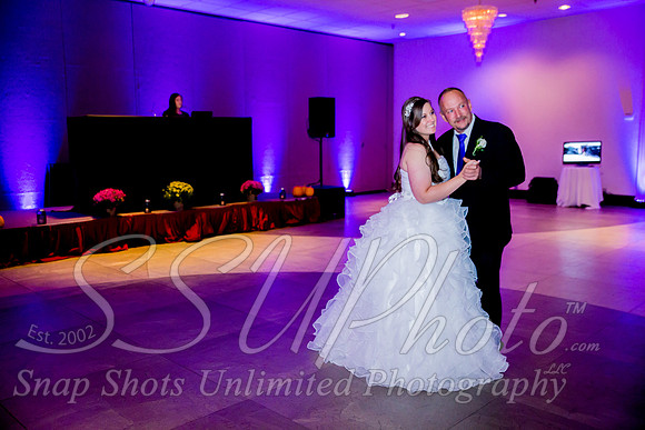 1807reception