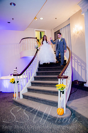 1576reception