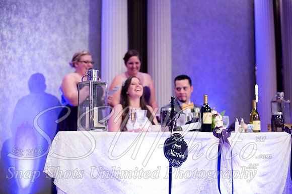 1435reception