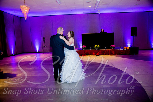 1790reception