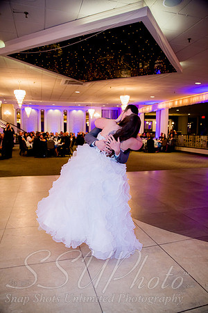 1596reception