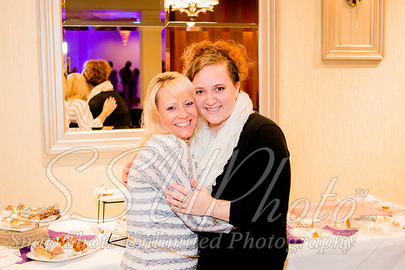 1746reception