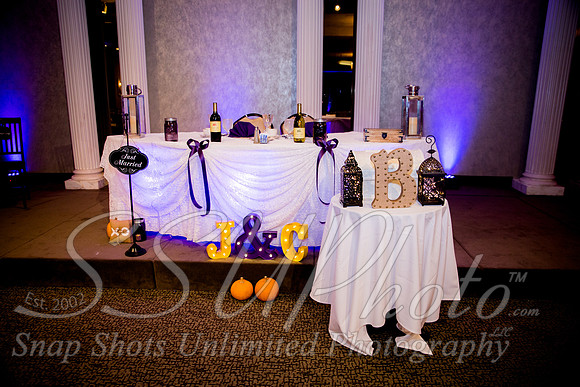1534reception