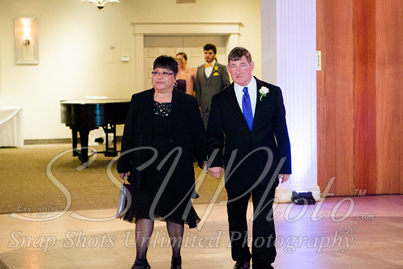 1320reception
