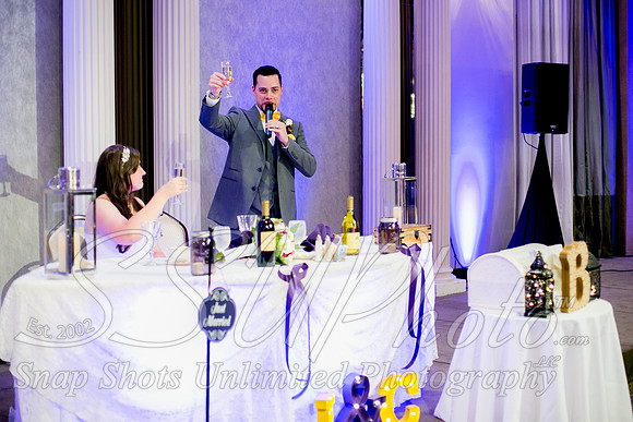 1473reception