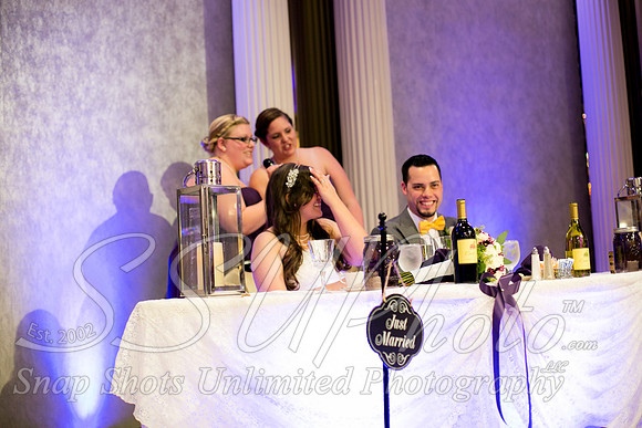 1439reception
