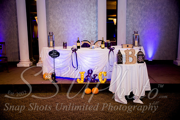 1533reception