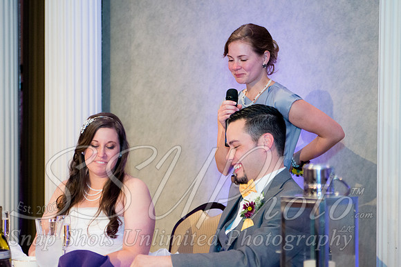 1391reception