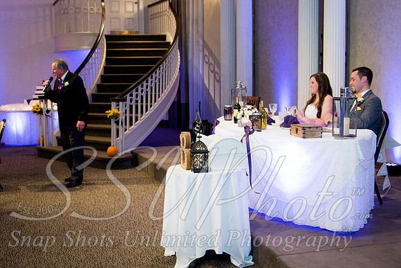1361reception