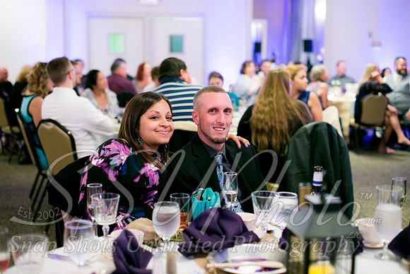 1422reception
