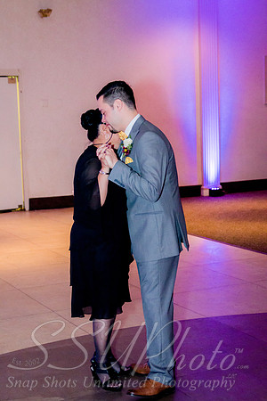 1712reception
