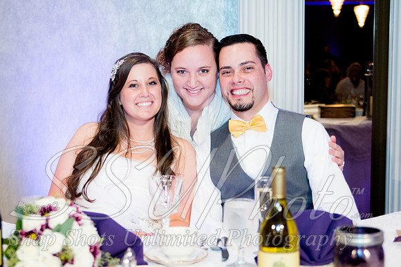 1444reception