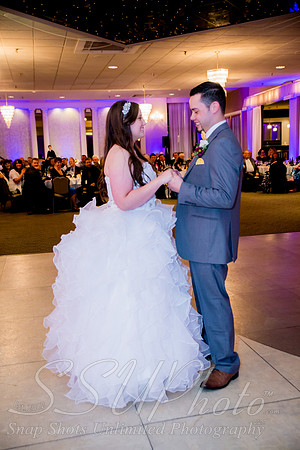 1592reception
