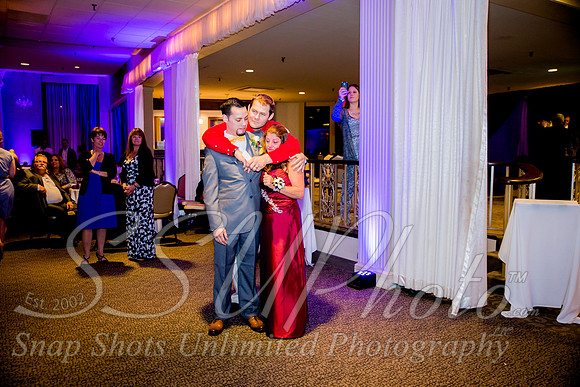 1802reception