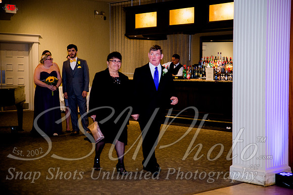 1569reception