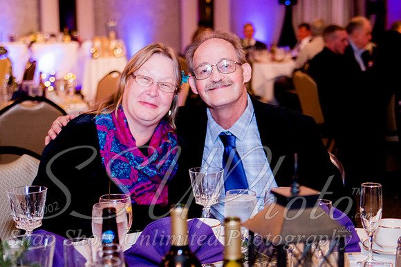 1507reception
