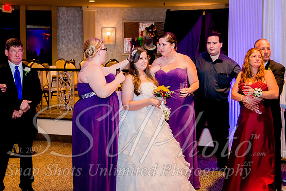 1717reception